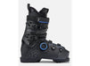 K2 BFC 100 BOA Ski Boots 2025 - Mountain Cultures