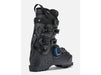 K2 BFC 100 BOA Ski Boots 2025 - Mountain Cultures