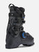 K2 BFC 100 BOA Ski Boots 2025 - Mountain Cultures