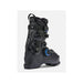 K2 BFC 100 BOA Ski Boots 2025 - Mountain Cultures