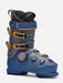 K2 BFC 120 BOA Ski Boots 2025 - Mountain Cultures