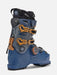 K2 BFC 120 BOA Ski Boots 2025 - Mountain Cultures