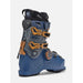 K2 BFC 120 BOA Ski Boots 2025 - Mountain Cultures