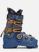 K2 BFC 120 BOA Ski Boots 2025 - Mountain Cultures