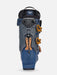 K2 BFC 120 BOA Ski Boots 2025 - Mountain Cultures