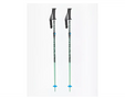 K2 Boys Sprout Ski Poles Seafoam - 2024 - Mountain Cultures