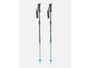 K2 Boys Sprout Ski Poles Seafoam - 2024 - Mountain Cultures