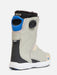 K2 Contour Snowboard Boot 2025 - Mountain Cultures