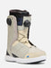 K2 Contour Snowboard Boot 2025 - Mountain Cultures