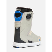 K2 Contour Snowboard Boot 2025 - Mountain Cultures
