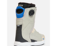K2 Contour Snowboard Boot 2025 - Mountain Cultures