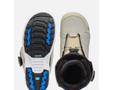 K2 Contour Snowboard Boot 2025 - Mountain Cultures
