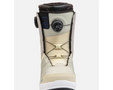 K2 Contour Snowboard Boot 2025 - Mountain Cultures