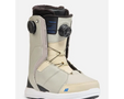 K2 Contour Snowboard Boot 2025 - Mountain Cultures