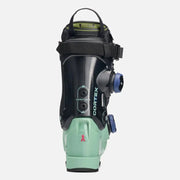 K2 Cortex 105 W Zonal BOA Ski Boots 2026 - Mountain Cultures