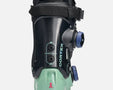 K2 Cortex 105 W Zonal BOA Ski Boots 2026 - Mountain Cultures
