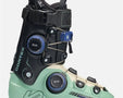 K2 Cortex 105 W Zonal BOA Ski Boots 2026 - Mountain Cultures