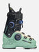 K2 Cortex 105 W Zonal BOA Ski Boots 2026 - Mountain Cultures