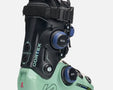 K2 Cortex 105 W Zonal BOA Ski Boots 2026 - Mountain Cultures