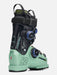 K2 Cortex 105 W Zonal BOA Ski Boots 2026 - Mountain Cultures