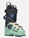 K2 Cortex 105 W Zonal BOA Ski Boots 2026 - Mountain Cultures