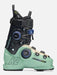 K2 Cortex 105 W Zonal BOA Ski Boots 2026 - Mountain Cultures