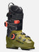 K2 Cortex 120 Zonal BOA Ski Boots 2026 - Mountain Cultures