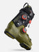 K2 Cortex 120 Zonal BOA Ski Boots 2026 - Mountain Cultures