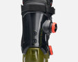 K2 Cortex 120 Zonal BOA Ski Boots 2026 - Mountain Cultures