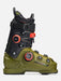 K2 Cortex 120 Zonal BOA Ski Boots 2026 - Mountain Cultures