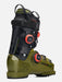 K2 Cortex 120 Zonal BOA Ski Boots 2026 - Mountain Cultures