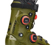 K2 Cortex 130 Zonal BOA Ski Boots 2026 - Mountain Cultures
