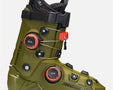 K2 Cortex 130 Zonal BOA Ski Boots 2026 - Mountain Cultures
