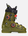 K2 Cortex 130 Zonal BOA Ski Boots 2026 - Mountain Cultures