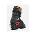 K2 Diverge SC Mens Ski Boot - 2023 - Mountain Cultures