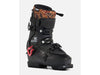 K2 Diverge SC Mens Ski Boot - 2023 - Mountain Cultures