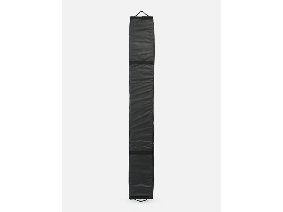 K2 Double Padded Ski Bag 2025 - Mountain Cultures