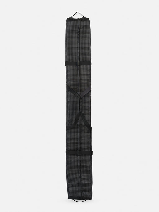 K2 Double Padded Ski Bag 2025 - Mountain Cultures