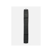 K2 Double Padded Ski Bag 2025 - Mountain Cultures