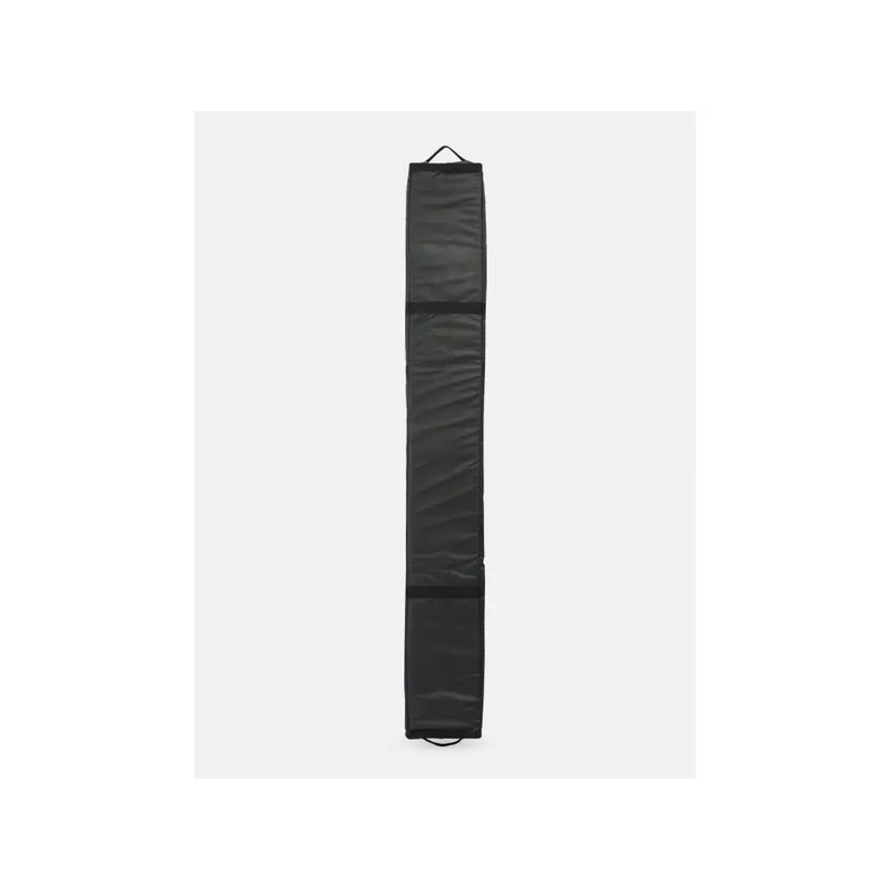 K2 Double Padded Ski Bag 2025 - Mountain Cultures