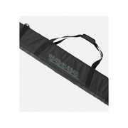 K2 Double Padded Ski Bag 2025 - Mountain Cultures