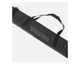 K2 Double Padded Ski Bag 2025 - Mountain Cultures