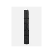 K2 Double Padded Ski Bag 2025 - Mountain Cultures