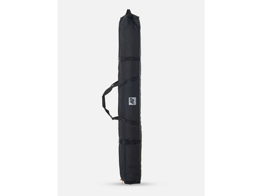 K2 Double Ski Bag 175cm - Mountain Cultures