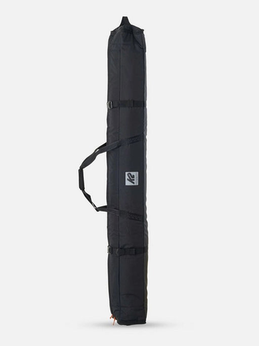 K2 Double Ski Bag 175cm - Mountain Cultures