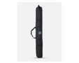 K2 Double Ski Bag 175cm - Mountain Cultures