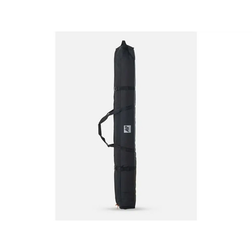 k2 double ski bag with wheels K2 Double Ski Bag 175cm