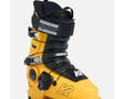 K2 Evolver Jr Ski Boot - 2023 - Mountain Cultures