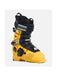 K2 Evolver Jr Ski Boot - 2023 - Mountain Cultures