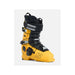 K2 Evolver Jr Ski Boot - 2023 - Mountain Cultures